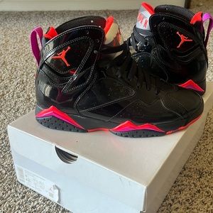 Air Jordan 7 Retro